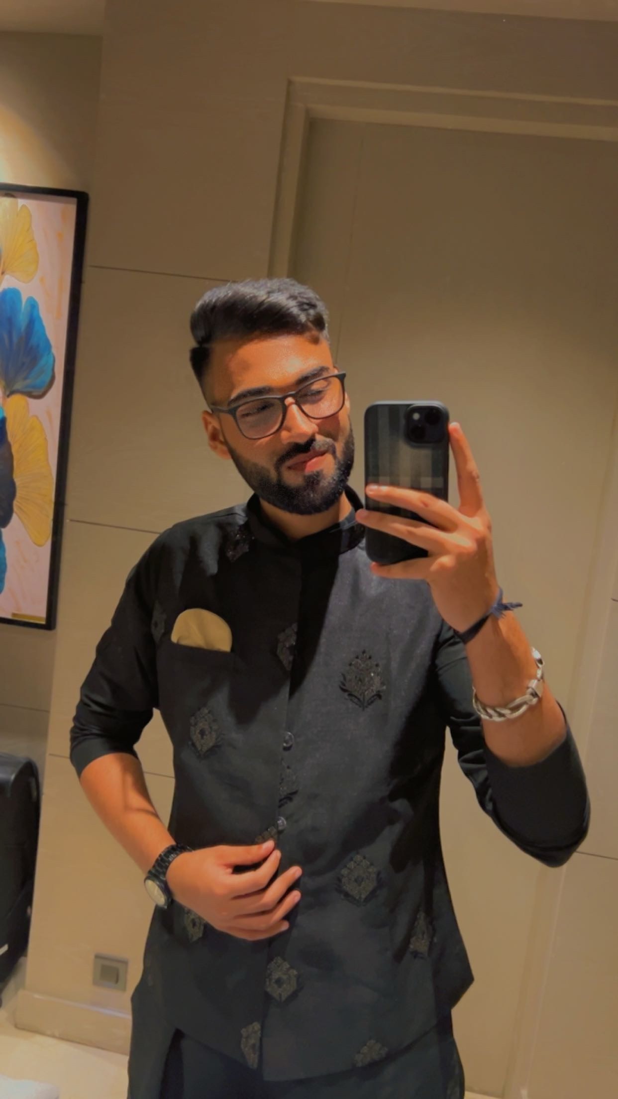 Abhishek Kumar
